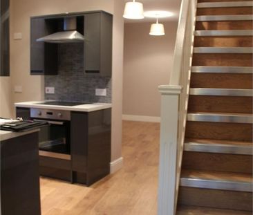 Kinglake Street, Liverpool - Photo 4