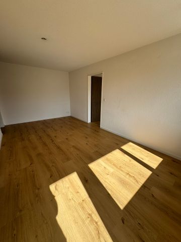 2 Zimmer, 51 m², 3. Stock - Photo 4