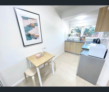 Address available on request, Greenacre, NSW 2190 - Photo 5