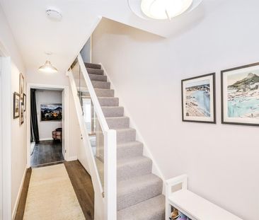 Arkley Crescent, Walthamstow - Photo 1
