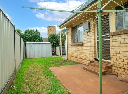 1/9 Ruth St Centenary Heights - Photo 5