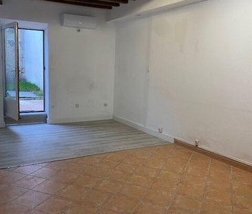 Location Appartement 2 pièces 45m² - Photo 5