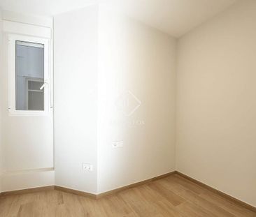 Valencia, Valencian Community 46005 - Photo 1