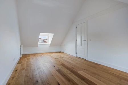 Kamerlingh Onnesstraat 22 - Photo 4