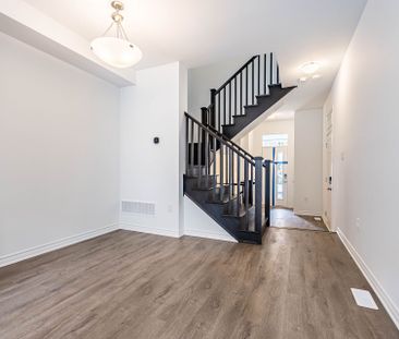 For Lease - 1700 Dance Court, Milton, Ontario - Photo 4