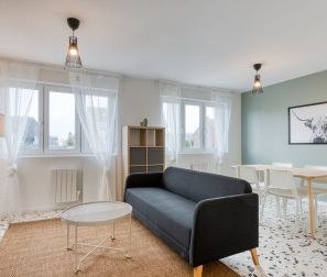 Logements similaires à Valenciennes - Photo 3