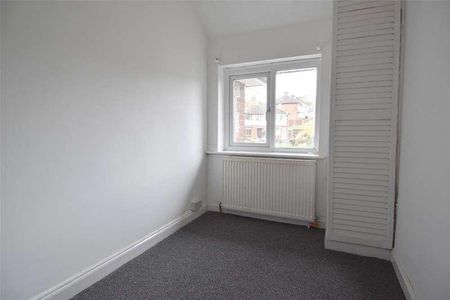 Sir Hiltons Road, Birmingham, West Midlands, B31 - Photo 3