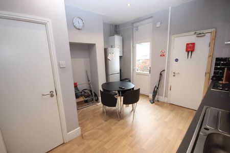 Coniston Street - Photo 4