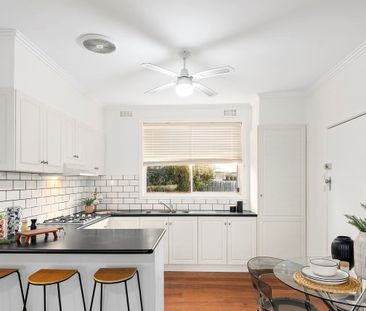 201 Oriel Road, Heidelberg West VIC 3081 - Photo 3
