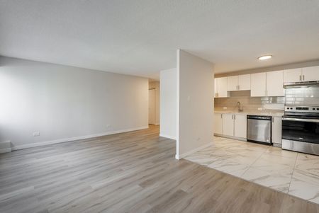 135 Boulevard Deguire, Montréal, QC - Photo 4