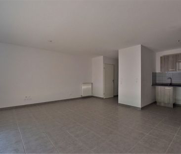 Maison 5 pièces - Photo 4