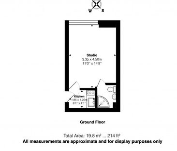 What type of Repair would you like to Report? - Photo 2