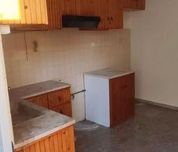 Διαμέρισμα για ενοικίαση - Γλυφάδα, - Photo 2