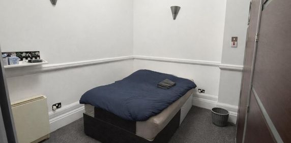 Springfield Road, Leicester - Photo 2