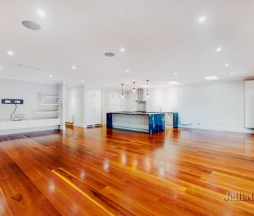 4 Bed, 3 Bath - Photo 4