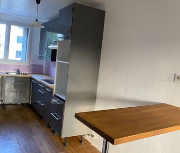 Location Appartement 4 pièces 66m² BOIS D ARCY 78390 - Photo 6