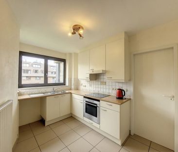 Appartement - 2 CH. - Photo 4