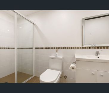 1/118 Cabarita Road, Avalon Beach, NSW 2107 - Photo 6