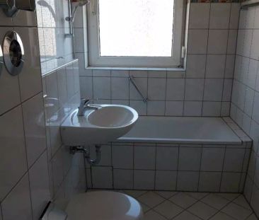 Heinrich-Imbusch-Straße 11, 45739 Oer-Erkenschwick - Photo 1