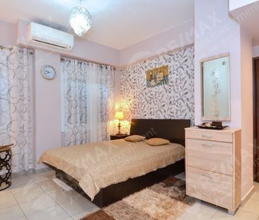 Studio / γκαρσονιέρα 32,70 τ.μ. προς ενοικίαση - Photo 6