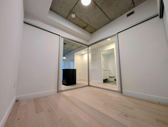 For Lease - 1720 Bayview Avenue Unit# 202, Toronto, Ontario - Photo 1