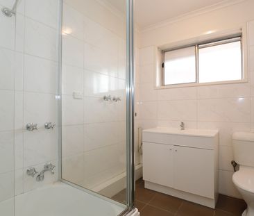 5/36 King Street, Essendon VIC 3040 - Photo 3