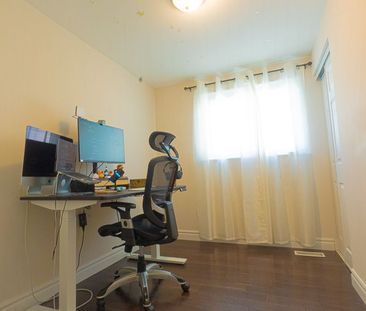 For Lease - 1460 Tampa Crescent, Oshawa, Ontario - Photo 6