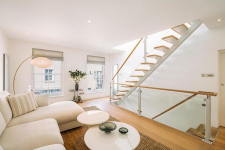 3 bedroom terraced house to rent - Photo 4