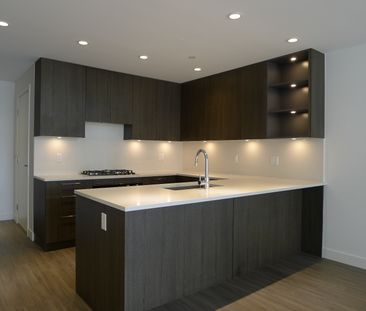 #104 – 707 3rd Street East, North Vancouver, Bc V7l 1g8 - Photo 5