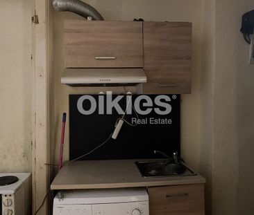 Studio / γκαρσονιέρα 25 τ.μ. προς ενοικίαση - Photo 3