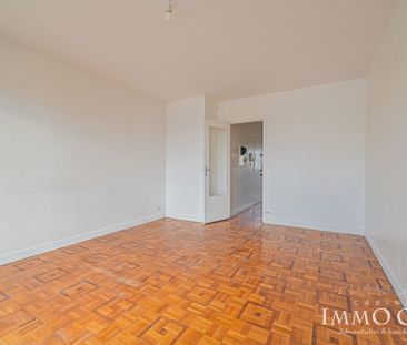 Appartement 1 pièce (studio) - 31m² - Photo 3