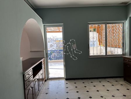 Διαμέρισμα για ενοικίαση Φρεαττύδα (Καλλίπολη – Φρεαττύδα) - Photo 2