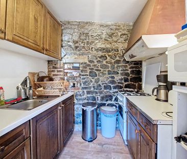 Maison - à louer - 5000 Namur - 650 € - Photo 4
