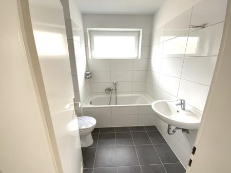 3-Zimmer-Wohnung mit Balkon in Bad Dürkheim mieten - Photo 5