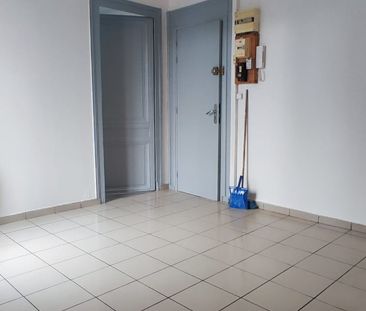 Appartement - Photo 2