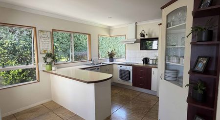 Family Home in Hilltop School Zone - Photo 2