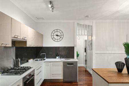 12 Wills Street, Bayswater. - Photo 5