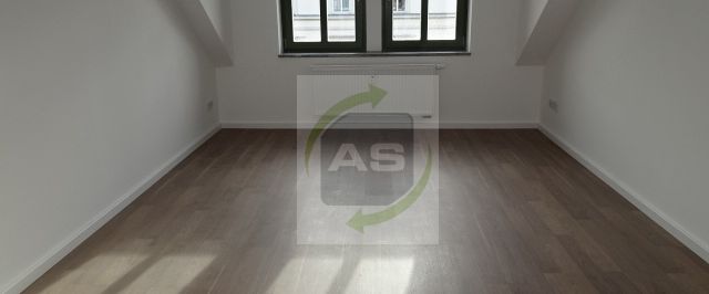 Mehr Platz fürs WIR - Photo 1