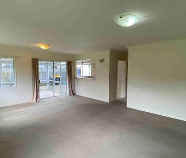 Your Next Chapter Begins Here - Photo 5