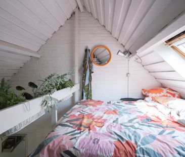 Krijgsgasthuisstraat 69 - Photo 3