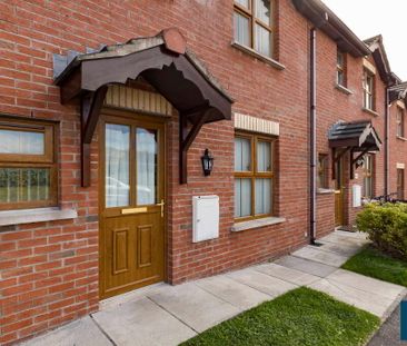 53 Old Mill Manor, Laurelvale, BT62 2LY - Photo 4