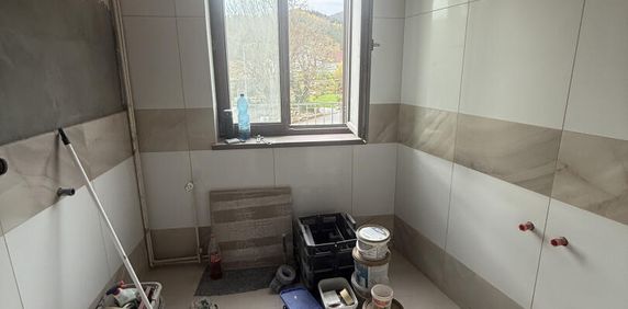 Im Herzen Deutschfeistritz, neu saniert inkl. Küche - Foto 2