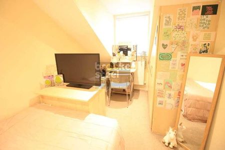 Bandy Fields Place, Broughton, M7 - Photo 4