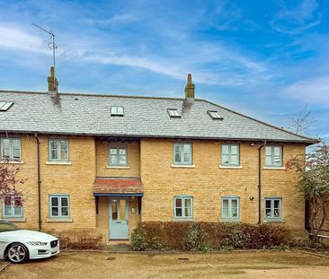 Coopers Court, Hertford - Photo 6