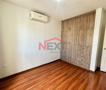 CASA EN RENTA EN MISION DE ANDALUCIA - Foto 1