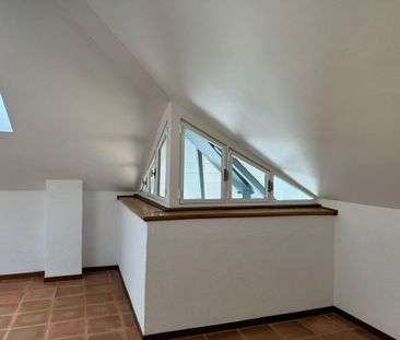 5 room luxury House for rent in Pallejà, Catalonia - Photo 3