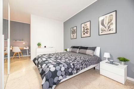 Via Ognissanti, Padova, Veneto 35131 - Photo 4