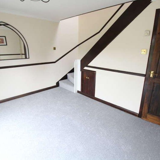 Barnston Close - Wigmore - Bed, LU2 - Photo 1