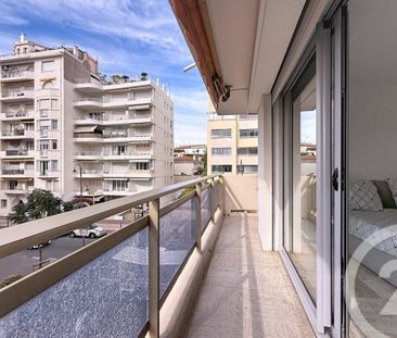 Cannes, 06400 - Photo 5