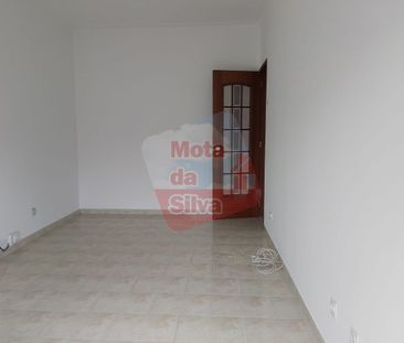 Apartamento T3 em Setúbal - Photo 4